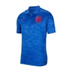 Football Shirts