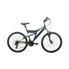 Bikes