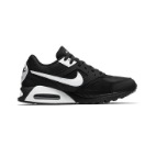 Nike Trainers