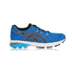 Running Shoes