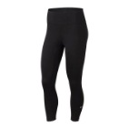 Ladies Tights