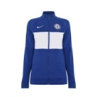 Football Sale