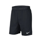 Training Clothes