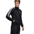 Tracksuits