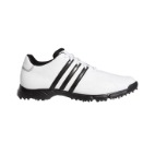 Golf shoes