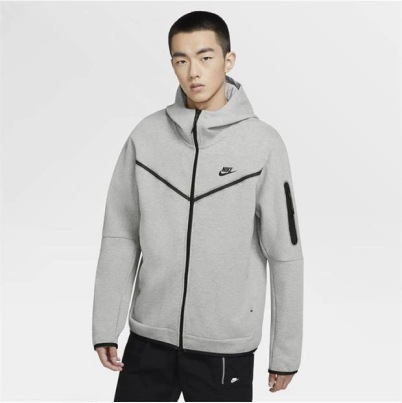 SportsDirect.com – The UK's No 1 Sports 