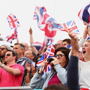 SportsDirect.com – The UK's No 1 Sports Retailer