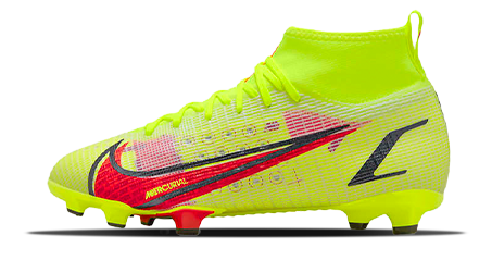 Nike Football | Boots, Shirts, Kits 