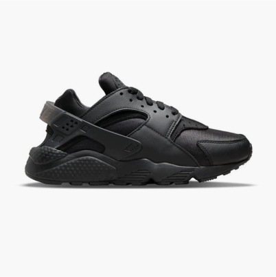 Nike Air Huarache Shoes