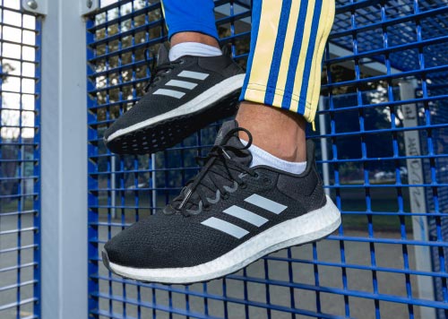 Men's Footwear: Shoes, Trainers, Boots, Wellies \u0026 more | Sports Direct