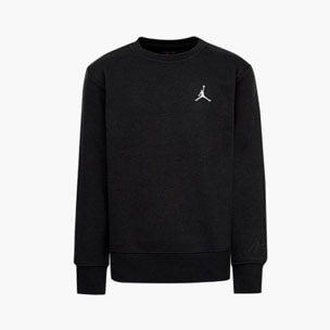Air Jordan | Nike Air Jordan Clothing \u0026 Footwear | Sports Direct