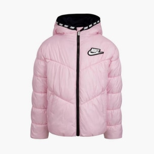 Kids | Clothes, Shoes, Sportswear 