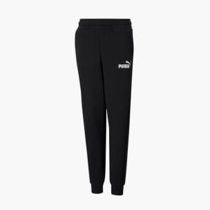 Kids | Clothes, Shoes, Sportswear | Trainers, Tracksuits | Boys, Girls