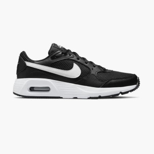 Kids | Clothes, Shoes, Sportswear 