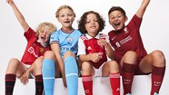 Kids Clothing Fashion And Sportswear Sports Direct