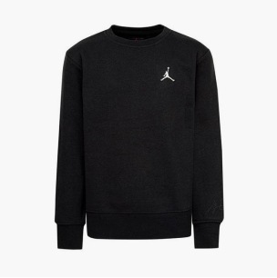 Kids | Clothes, Shoes, Sportswear | Trainers, Tracksuits | Boys, Girls