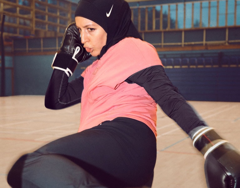 Ladies Sportswear \u0026 Casual Clothes 