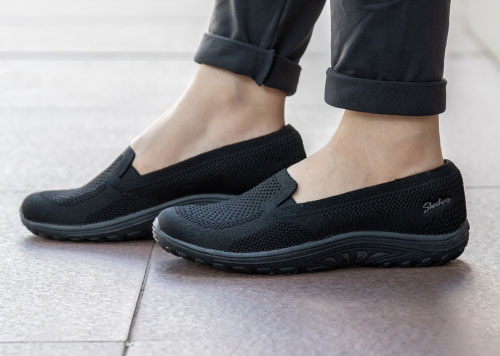 Womens Footwear | Trainers, Boots \u0026 Shoes