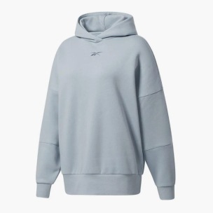 Ladies | Clothing, Footwear 