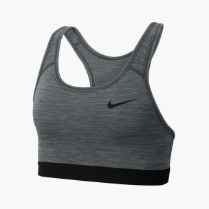 Ladies | Clothing, Footwear 