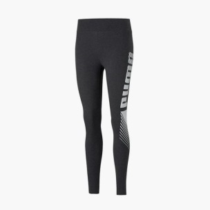 Ladies | Clothing, Footwear \u0026 Accessories | Sports Direct