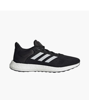 Ladies | Clothing, Footwear 