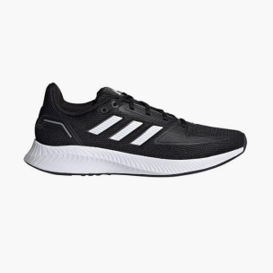 Ladies | Clothing, Footwear 