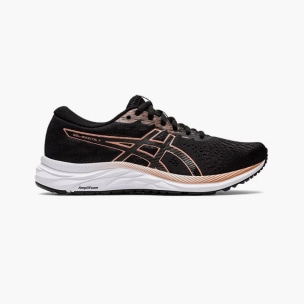 Ladies | Clothing, Footwear \u0026 Accessories | Sports Direct