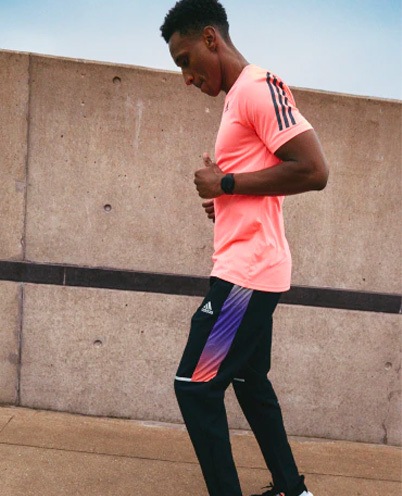 Mens | Sportswear, Clothing, Footwear 