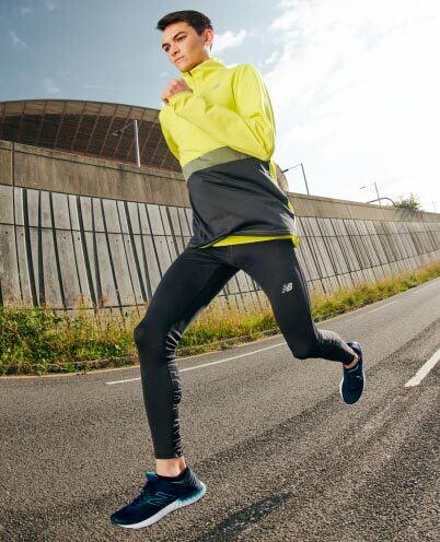 Mens Clothing | Fashion and Sportswear | Sports Direct