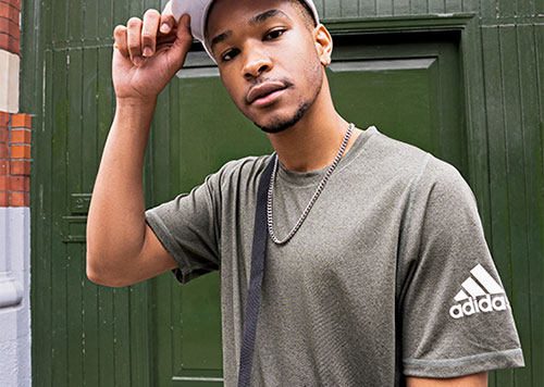 Mens Sportswear | Shirts, Hoodies 