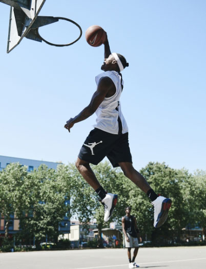 Mens | Sportswear, Clothing, Footwear, Accessories | Sports Direct