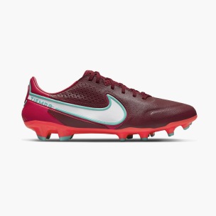Nike | Football, Running, Shoes 