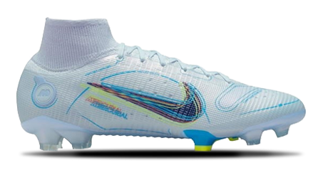 Nike Football | Boots, Shirts, Kits 