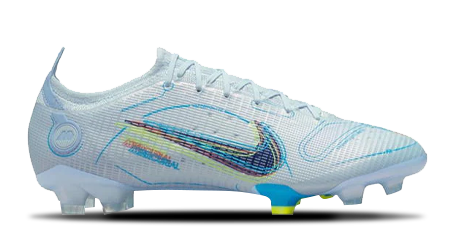 Nike Football | Boots, Shirts, Kits 