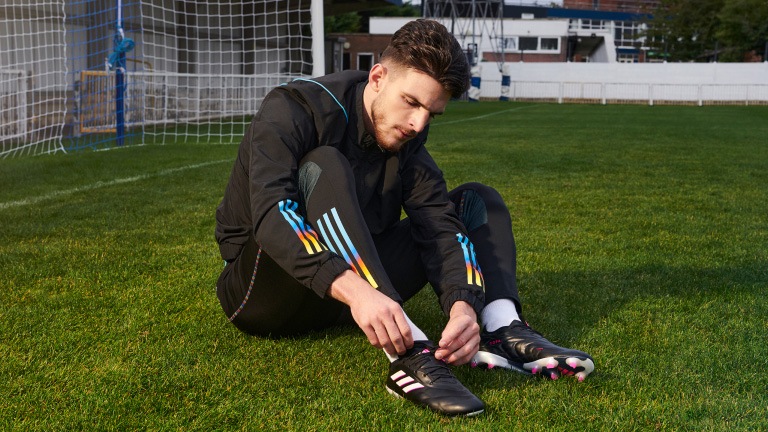 adidas | Football, Running, Clothing, Trainers | Sports Direct