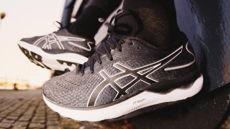 ASICS | Sports Direct