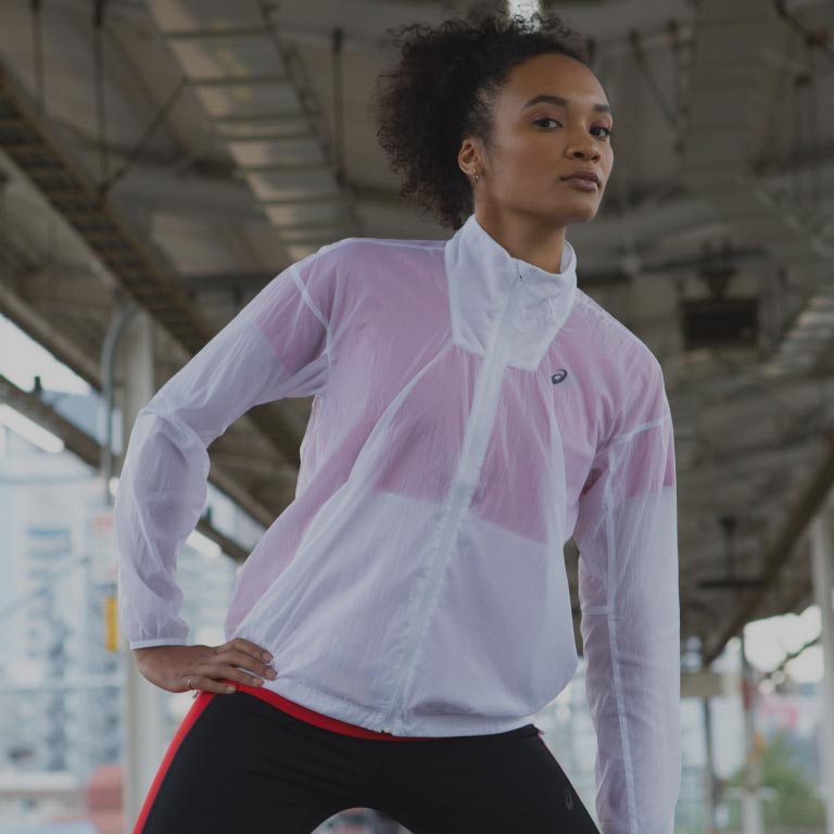 ASICS | Sports Direct