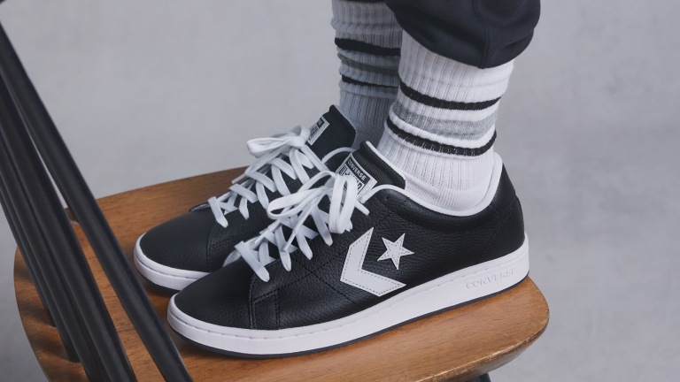 Converse | Footwear and Clothing | Sports Direct