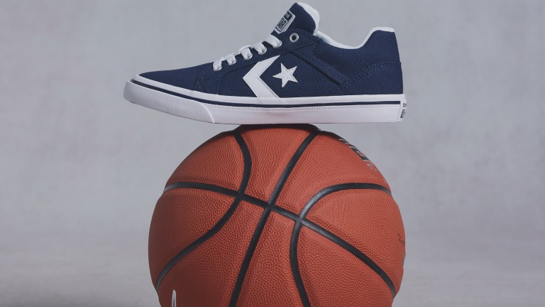 Converse | Footwear and Clothing | Sports Direct