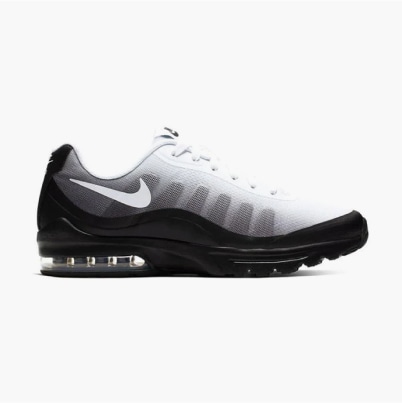 Nike Air Max Invigor Trainers