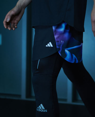 Sportschoolaccessoires