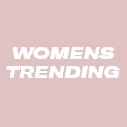 Womens Trending