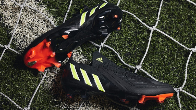 Kids Shoes | Boots, Trainers | Boys \u0026 Girls | Sports Direct