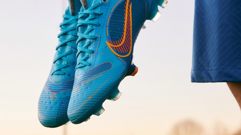 Men's Footwear: Shoes, Trainers, Boots, Wellies \u0026 more | Sports Direct