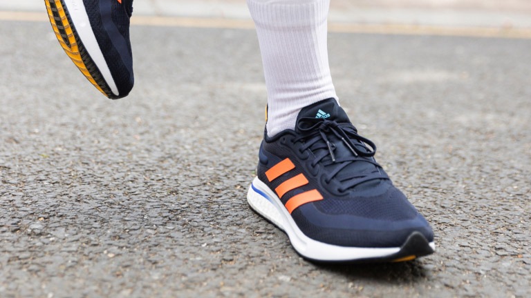 Men's Footwear: Shoes, Trainers, Boots, Wellies \u0026 more | Sports Direct
