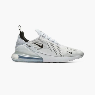 Men's Footwear: Shoes, Trainers, Boots, Wellies \u0026 more | Sports Direct