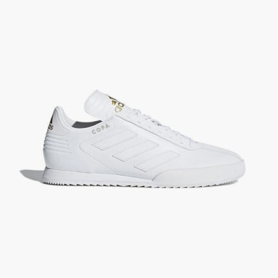Men's Footwear: Shoes, Trainers, Boots, Wellies \u0026 more | Sports Direct
