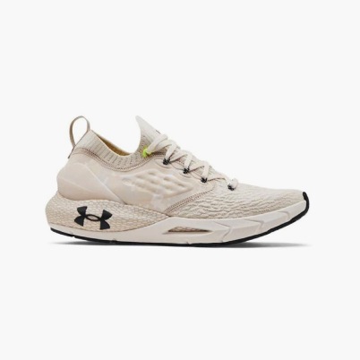 Men's Footwear: Shoes, Trainers, Boots, Wellies \u0026 more | Sports Direct