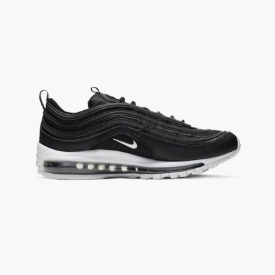 Nike | Sports Direct